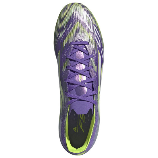 Adidas F50 Pro FG Adidas F50 Pro FG